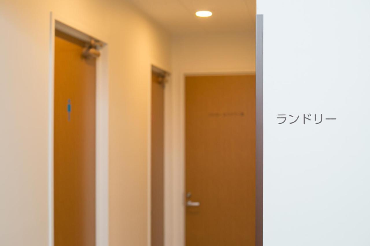 Sakura Resort Hotel Ishigaki Ishigaki  Exterior photo